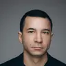 Адвокат Полицаев Игорь Михайлович